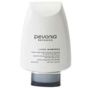 Pevonia Smooth and Tone Body-Svelt Cream (6.8 oz)